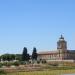 Kloster San Isidoro del Campo