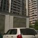 Трансформаторная подстанция ТП-20879 (ru) in Moscow city