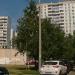 Центральный тепловой пункт № 10-02-046 (ru) in Moscow city