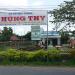 CƠ SỞ HOA KIỂNG HÙNG THY- điểm lên hàng !( vườm ươm 2) trong Thành phố Sa Đéc thành phố