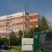 Zelenograd, корпус 1417 in Moscow city