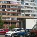 Трансформаторная подстанция ТП-20859 (ru) in Moscow city