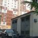 Трансформаторная подстанция ТП-20860 (ru) in Moscow city
