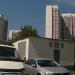 Трансформаторная подстанция ТП-21492 (ru) in Moscow city
