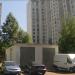 Трансформаторная подстанция ТП-21493 (ru) in Moscow city