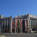 Iglesia Parroquial de San José en la ciudad de Madrid