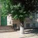 ул. Пушкина, 126/13 в городе Каменск-Шахтинский