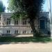 ул. Ленина, 80 в городе Каменск-Шахтинский