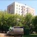 Krasnoarmeyskaya ulitsa, 6 корпус 1 in Moscow city