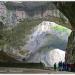 Grotte Devetashka