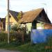 ул. Половинкиной, 47 в городе Пудость