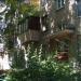Planetnaya ulitsa, 15 in Moscow city