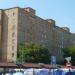 Железнодорожная ул., 1 корпус 3 в городе Красногорск