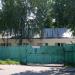 Почтовая ул., 39б в городе Красногорск
