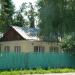 Почтовая ул., 39б в городе Красногорск