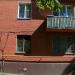 Trety Baltiysky pereulok, 4 корпус 2 in Moscow city
