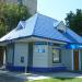 Офис ББРбанка в городе Красногорск