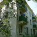 Волоколамское шоссе, 5 в городе Красногорск