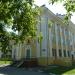 Волоколамское шоссе, 9 в городе Красногорск