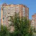 Школьная ул., 9 в городе Красногорск