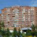 Школьная ул., 7 в городе Красногорск