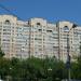 Школьная ул., 6 в городе Красногорск
