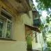 ул. Чайковского, 2 в городе Красногорск