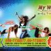 סטודיו התעמלות לנשים My Way (he) in Netanya  city