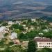 Жилой дом (ru) in Şuşa city