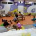 Kidtopia in New Cairo city