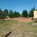 Iзумрудна вул., 5 в місті Дєдовськ