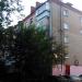 Спортивна вул., 3 в місті Дєдовськ
