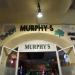 Murphy´s Bar