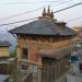 Krishna Temple