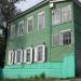Снесённый жилой дом — ул. Тургенева, 50 в городе Хабаровск