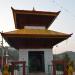 Ganesh and Bhimsen Temple of Puranobazer (Bikash)