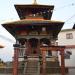 Ganesh and Bhimsen Temple of Puranobazer (Bikash)