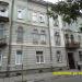 вул. Степана Бандери, 19 в місті Стрий