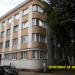 Стрийська районна державна адміністрація в місті Стрий