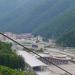 Rosa Khutor railway station