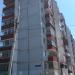 вул. Курочкiна, 5 в місті Дєдовськ