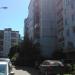вул. Курочкiна, 7 в місті Дєдовськ