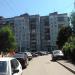 вул. Курочкiна, 9 в місті Дєдовськ