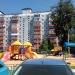 вул. Курочкiна, 11 в місті Дєдовськ