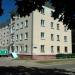 вул. Гагарiна, 20 в місті Дєдовськ