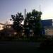 RRI Cirebon (id) in Kota Cirebon city