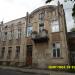 вул. 1 Листопада, 3 в місті Стрий