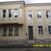 вул. 1 Листопада, 1 в місті Стрий