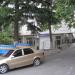 Филиал Главгосэкспертизы в городе Севастополе в городе Севастополь