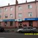 вул. Тараса Шевченка, 48 в місті Стрий